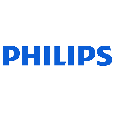 Đèn Philips
