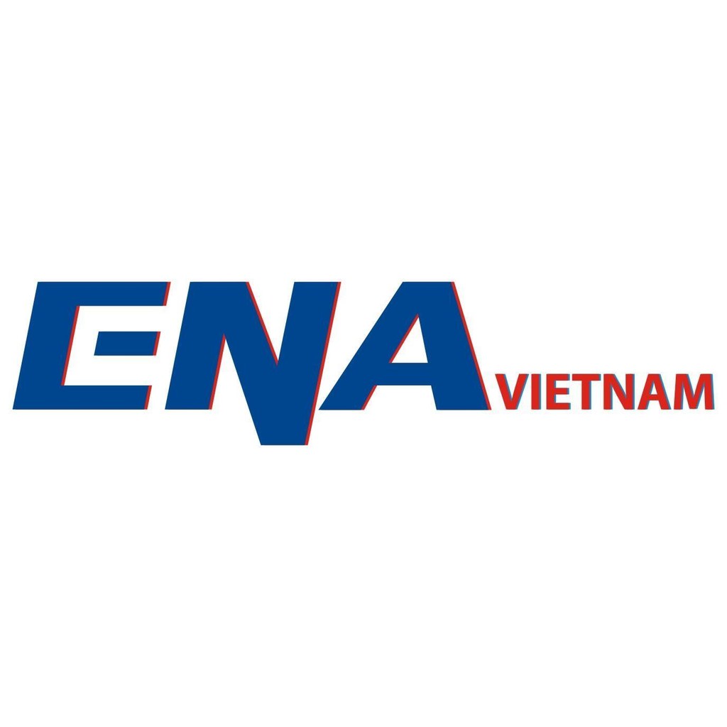 ENA